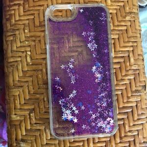 iphone 6 case